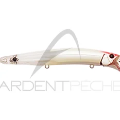 Poisson nageur TACKLE HOUSE Feed shallow plus 128