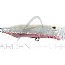 Poisson nageur TACKLE HOUSE Feed popper 70