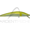 Poisson nageur TACKLE HOUSE K Ten blue ocean BKS 175