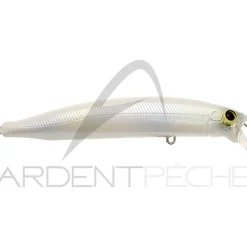 Poisson nageur TACKLE HOUSE Feed shallow 105