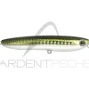 Poisson nageur TACKLE HOUSE Cronuts cr79