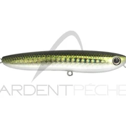 Poisson nageur TACKLE HOUSE Cronuts cr79