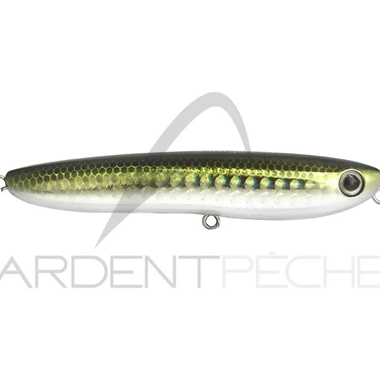 Poisson nageur TACKLE HOUSE Cronuts cr79