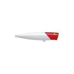 Poisson nageur TACKLE HOUSE TKP 115 YK