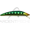 Poisson nageur TACKLE HOUSE K Ten blue ocean BKS 140