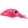 Poisson nageur VALKEIN Haze 28 F