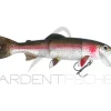 Poisson nageur WESTIN Tommy the trout
