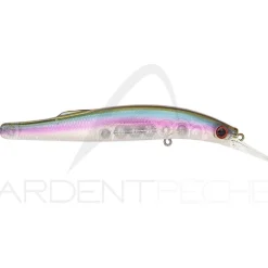 Poisson nageur XORUS Joker 115 SW