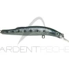 Poisson nageur XORUS Joker 80