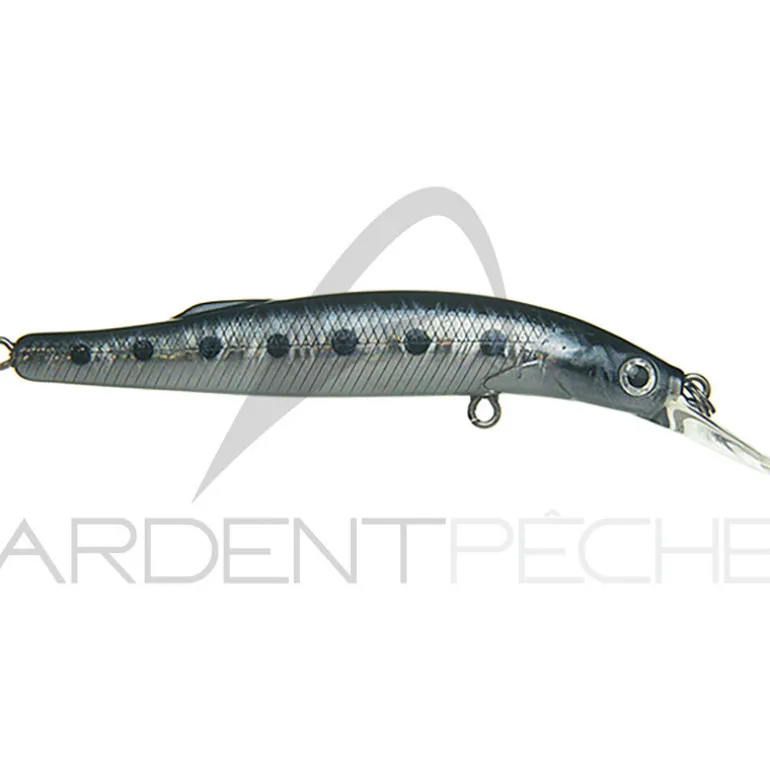 Poisson nageur XORUS Joker 80