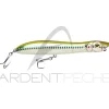 Poisson nageur XORUS Patchinko 125