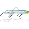 Poisson nageur YO ZURI 3DB Pencil popper 135