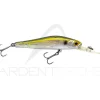 Poisson nageur ZIP BAITS Rigge deep 56 F
