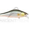 Poisson nageur ZIP BAITS Khamsin 105 SP SR