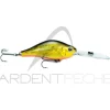 Poisson nageur ZIP BAITS B Switcher 4.0 no rattle