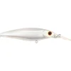 Poisson nageur ZIP BAITS ZBL Shad kaira 80 SP