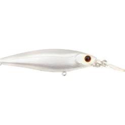 Poisson nageur ZIP BAITS ZBL Shad kaira 80 SP