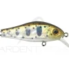 Poisson nageur ZIP BAITS Rigge 43 F