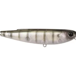 Poisson nageur ZIP BAITS ZBL Fakie dog 90