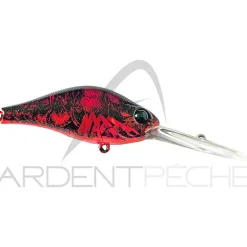 Poisson nageur ZIP BAITS B Switcher 3.0 no rattle