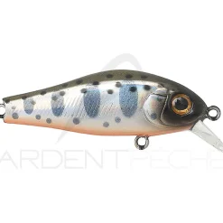 Poisson nageur ZIP BAITS Rigge 43 SP