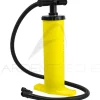 Pompe express float tube 12L