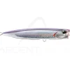 Popper DUO Rough trail bubbly 185 F