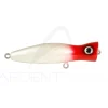 Popper STRIKE PRO Tuna hunter