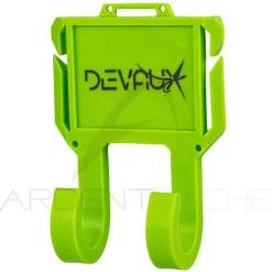 Porte canne DEVAUX Caddirod