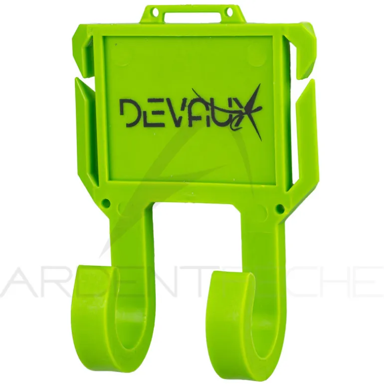 Porte canne DEVAUX Caddirod
