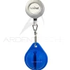 Porte canne DEVAUX Rubber Rod