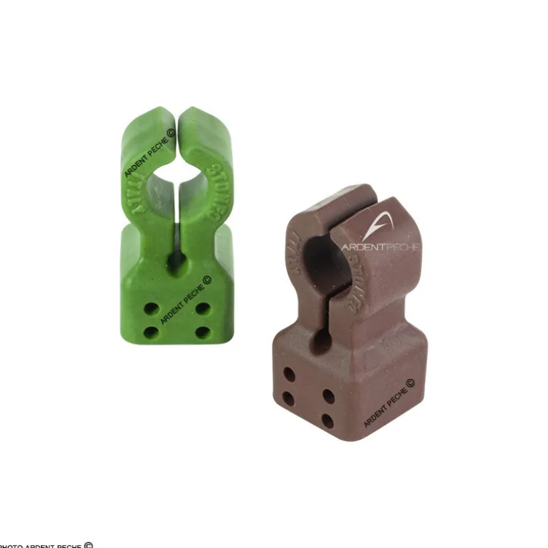 Porte canne magnétique STONFO
