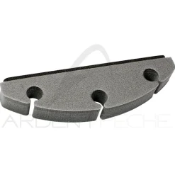Porte canne Rod Stand C&F DESIGN CFA-80