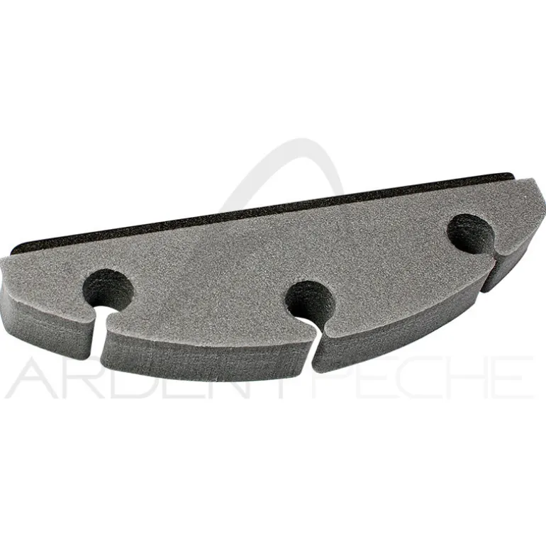 Porte canne Rod Stand C&F DESIGN CFA-80