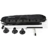 Porte canne TAKE ROD RUNNER