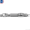 Porte moulinet FUJI à crémaillère traditionnels FS
