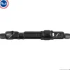 Porte moulinet FUJI à crémaillère FS SB