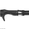 Porte moulinet PACIFIC BAY GB16C Casting