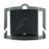 Porte épuisette DEVAUX Net Holder