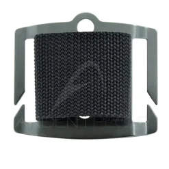 Porte épuisette DEVAUX Net Holder