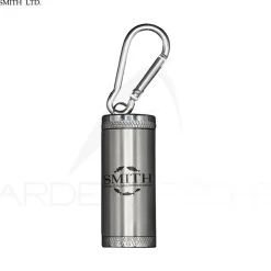 Poubelle de poche SMITH MG Hook bottle