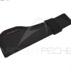 Protège scion TENRYU Tip cover