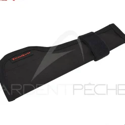 Protège scion TENRYU Tip cover