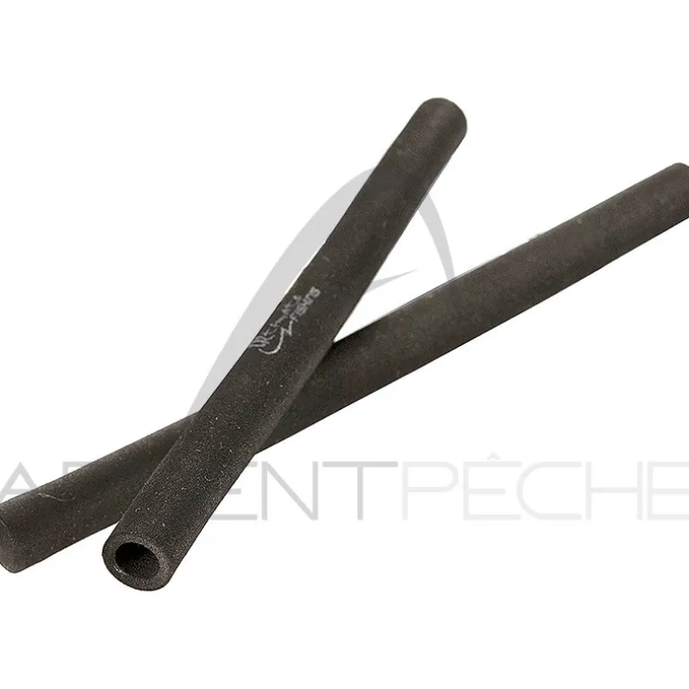 Protège scion ULTIMATE FISHING Tip cover