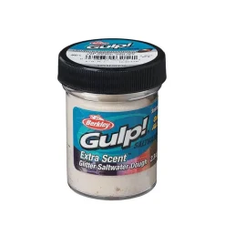 Pâte BERKLEY Gulp! Dough saltwater