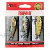 RAPALA Kit truite CD05