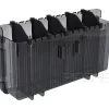 Repose leurres MEIHO Stocker BM 3010 D