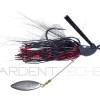 Rubber Jig GUNKI Hoverjig 21g