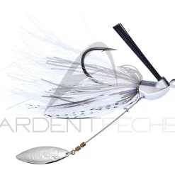 Rubber Jig GUNKI Hoverjig 10g