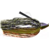 Rubber jig KEITECH Swing swimmer 10.5g